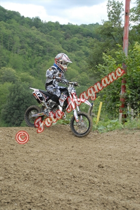 paroldo 085.jpg